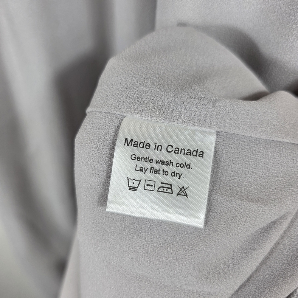 Park and Fifth Gabriola maxi Dress - Picture 12 of 12